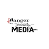 Ranger Dina Wakley Media